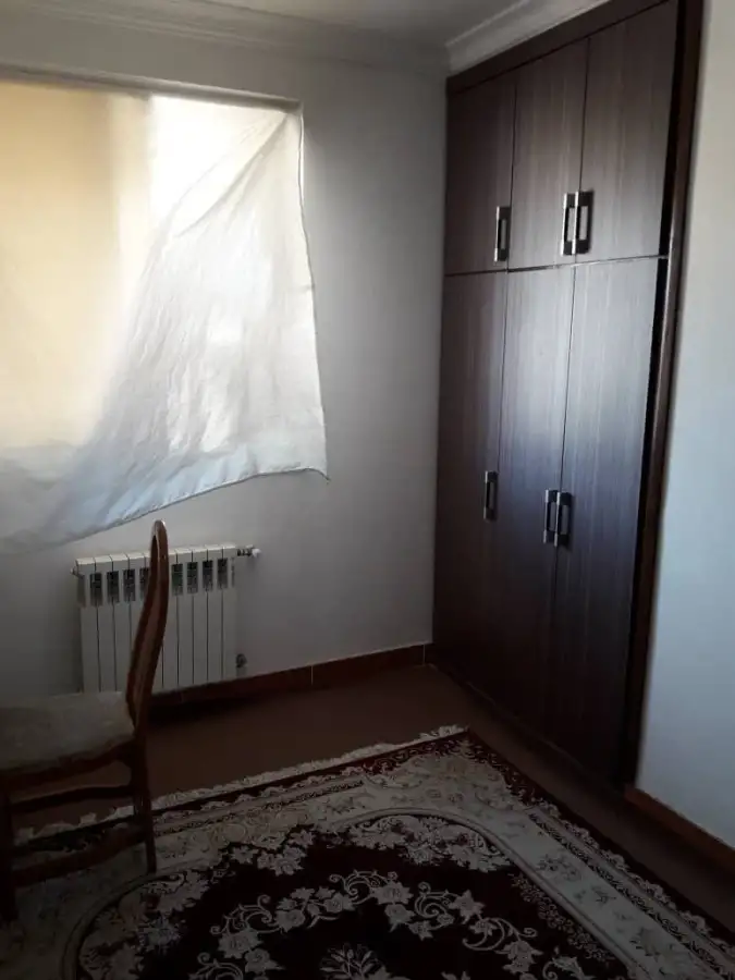 تصویر 3