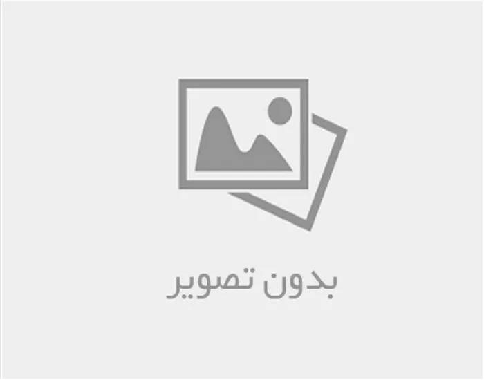 آپارتمان دوخوابه 120 متری گلباغ نماز