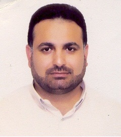 عکس مشاور